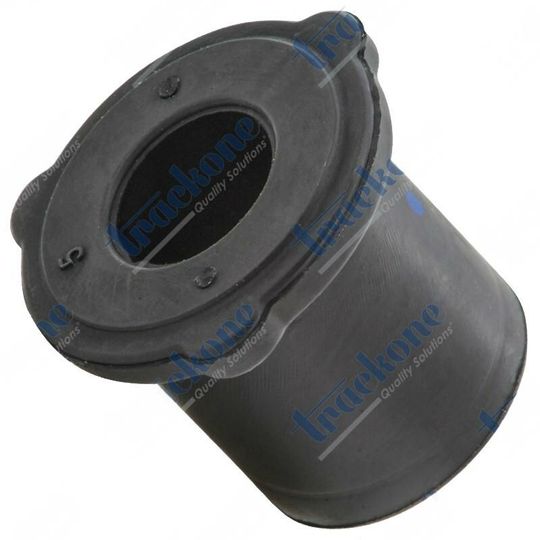 trackone-buje-muelle-trasero-inferior-nissan-frontier-2005-2021-frontier-0