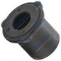trackone-buje-muelle-trasero-inferior-nissan-frontier-2005-2021-frontier-0