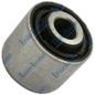 trackone-buje-brazo-compensador-trasero-mazda-5-2006-2010-5-0