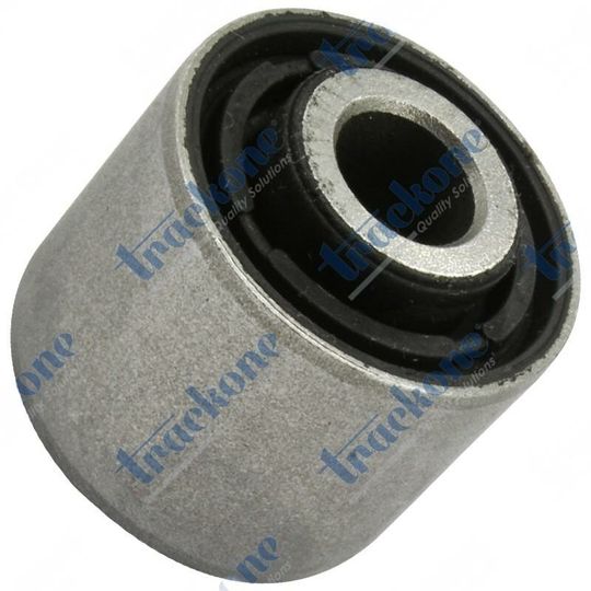 trackone-buje-brazo-compensador-trasero-lincoln-mkc-2015-2019-mkc-0 trackone-buje-brazo-compensador-trasero-lincoln-mkc-2015-2019-mkc-0