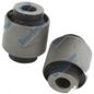 trackone-buje-brazo-compensador-trasero-superior-lado-conductor-o-pasajero-lincoln-zephyr-2006-zephyr-0