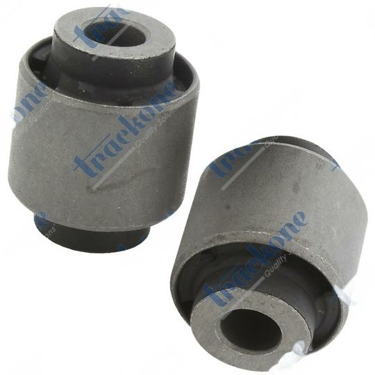 trackone-buje-brazo-compensador-trasero-superior-lado-conductor-o-pasajero-mazda-6-2003-2008-6-0 trackone-buje-brazo-compensador-trasero-superior-lado-conductor-o-pasajero-mazda-6-2003-2008-6-0