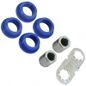 trackone-juego-de-bujes-para-cajas-de-direccion-chrysler-concorde-1993-1997-concorde-0