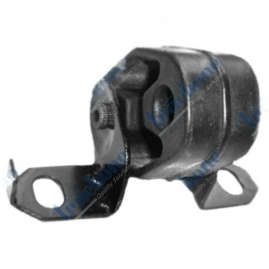 trackone-soporte-de-escape-seat-altea-2010-2012-altea-0 trackone-soporte-de-escape-seat-altea-2010-2012-altea-0