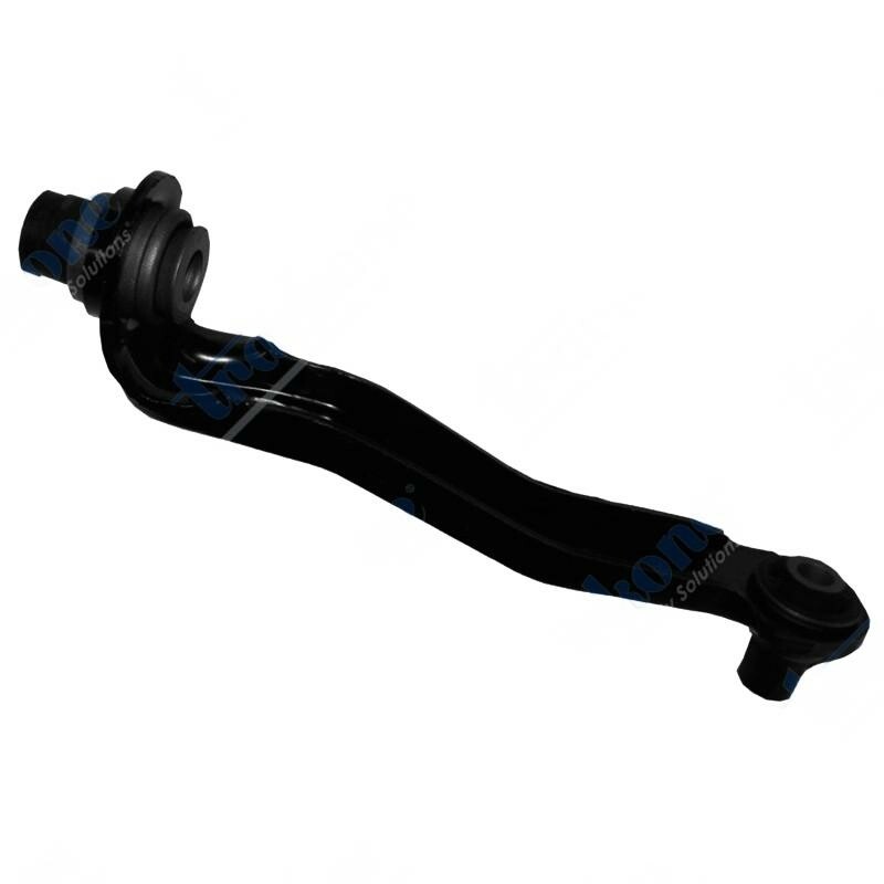 Brazo Puente Delantero Superior Lado Conductor