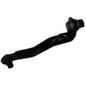 trackone-brazo-puente-delantero-superior-lado-pasajero-nissan-versa-2007-2012-versa-0