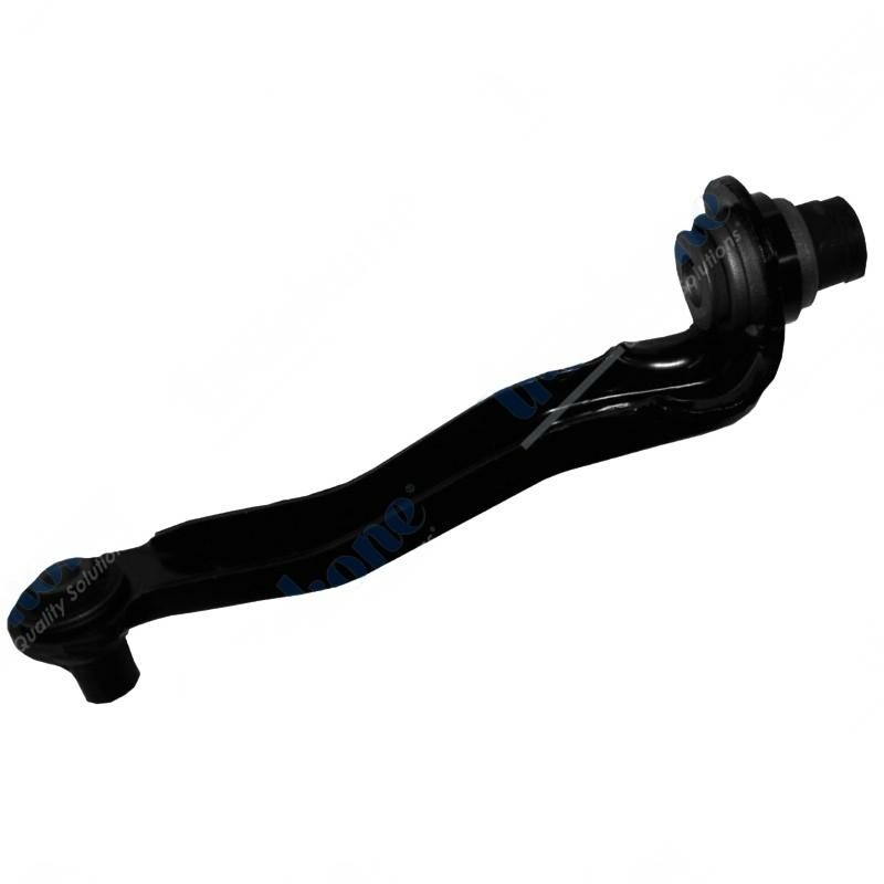 Brazo Puente Delantero Superior Lado Pasajero