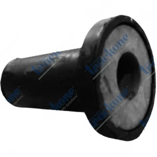 trackone-buje-cremallera-direccion-dodge-durango-1998-2003-durango-0 trackone-buje-cremallera-direccion-dodge-durango-1998-2003-durango-0