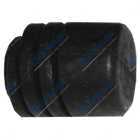 trackone-tope-para-cofre-nissan-altima-2002-2006-altima-0 trackone-tope-para-cofre-nissan-altima-2002-2006-altima-0