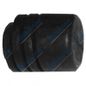 trackone-tope-para-cofre-nissan-altima-2002-2006-altima-0