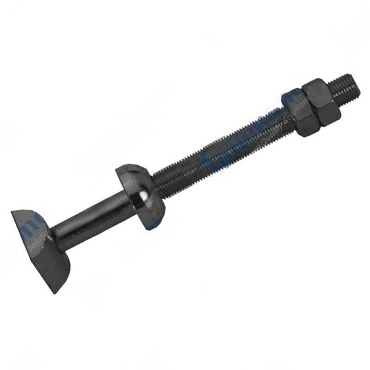 trackone-tornillo-brazo-elevador-delantero-lado-conductor-o-pasajero-nissan-frontier-1998-2004-frontier-0 trackone-tornillo-brazo-elevador-delantero-lado-conductor-o-pasajero-nissan-frontier-1998-2004-frontier-0
