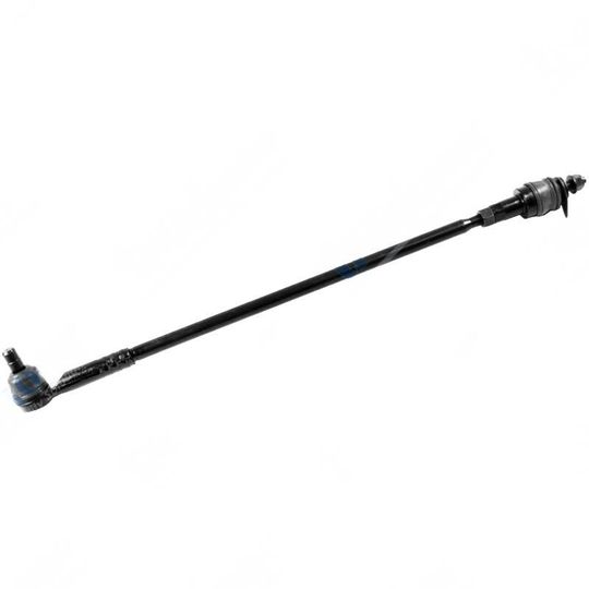 trackone-barra-de-torsion-trasera-lincoln-aviator-2003-2005-aviator-0 trackone-barra-de-torsion-trasera-lincoln-aviator-2003-2005-aviator-0