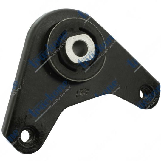 trackone-soporte-de-diferencial-trasero-mazda-tribute-2001-2004-tribute-0 trackone-soporte-de-diferencial-trasero-mazda-tribute-2001-2004-tribute-0