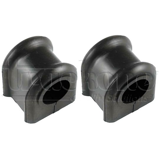 trackone-juego-de-gomas-para-barra-estabilizadora-delanteras-oldsmobile-omega-1984-omega-0 trackone-juego-de-gomas-para-barra-estabilizadora-delanteras-oldsmobile-omega-1984-omega-0