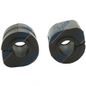 trackone-juego-de-gomas-para-barra-estabilizadora-delanteras-chrysler-grand-voyager-2001-2002-grand-voyager-0