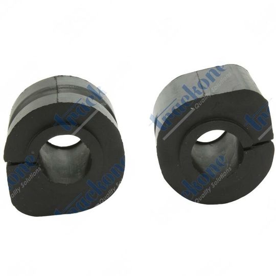 trackone-juego-de-gomas-para-barra-estabilizadora-delanteras-dodge-caravan-2001-2007-caravan-0