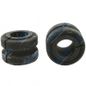 trackone-juego-de-gomas-para-barra-estabilizadora-delanteras-dodge-neon-2003-2005-neon-0