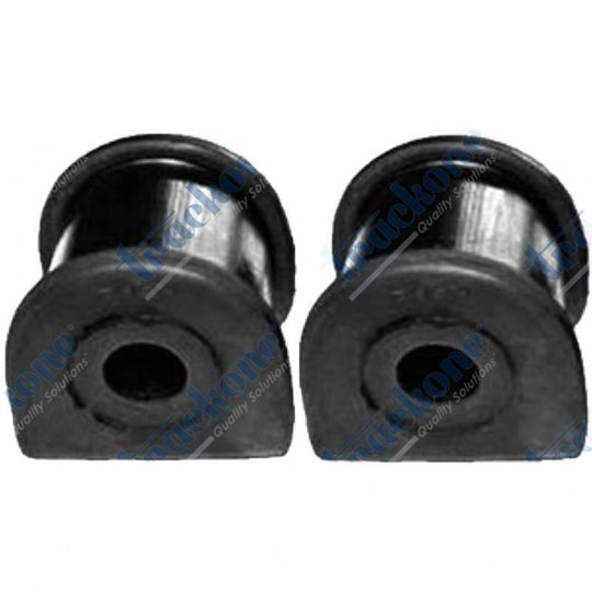 trackone-juego-de-gomas-para-barra-estabilizadora-delanteras-dodge-ram-1994-2005-ram-2500-0