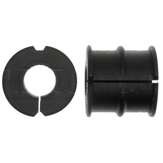trackone-juego-de-gomas-para-barra-estabilizadora-delanteras-chrysler-300-2005-2017-300-0