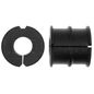 trackone-juego-de-gomas-para-barra-estabilizadora-delanteras-chrysler-300-2005-2017-300-0