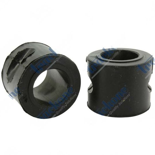 trackone-juego-de-gomas-para-barra-estabilizadora-delanteras-chrysler-stratus-1995-1997-stratus-0 trackone-juego-de-gomas-para-barra-estabilizadora-delanteras-chrysler-stratus-1995-1997-stratus-0