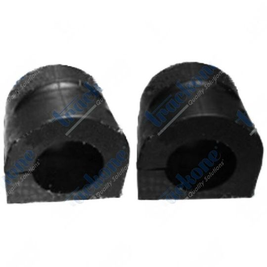 trackone-juego-de-gomas-para-barra-estabilizadora-delanteras-chrysler-cirrus-2001-2006-cirrus-0 trackone-juego-de-gomas-para-barra-estabilizadora-delanteras-chrysler-cirrus-2001-2006-cirrus-0