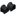 trackone-juego-de-gomas-para-barra-estabilizadora-delanteras-dodge-dakota-2000-2002-dakota-0