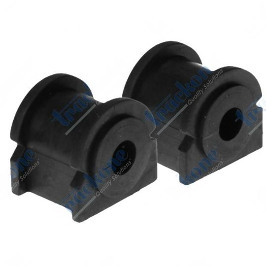 trackone-juego-de-gomas-para-barra-estabilizadora-traseras-dodge-caliber-2007-2012-caliber-0