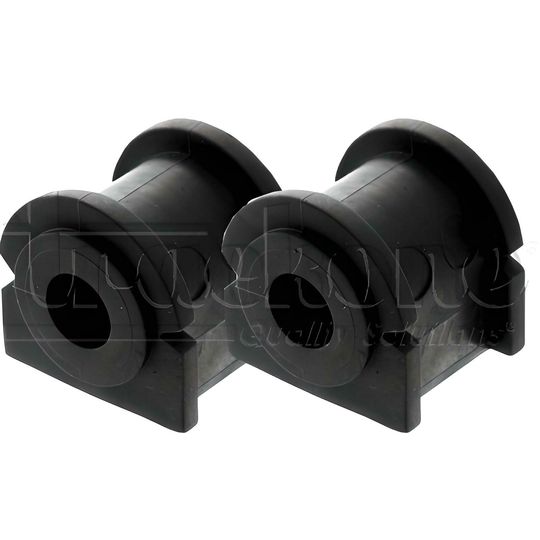 trackone-juego-de-gomas-para-barra-estabilizadora-traseras-dodge-avenger-2008-2014-avenger-0