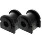 trackone-juego-de-gomas-para-barra-estabilizadora-traseras-dodge-avenger-2008-2014-avenger-0