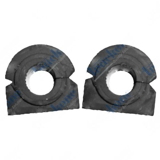 trackone-juego-de-gomas-para-barra-estabilizadora-traseras-dodge-journey-2009-2011-journey-0