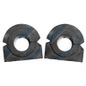 trackone-juego-de-gomas-para-barra-estabilizadora-traseras-dodge-journey-2009-2011-journey-0