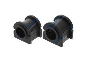 Juego De Gomas Para Barra Estabilizadora Delanteras