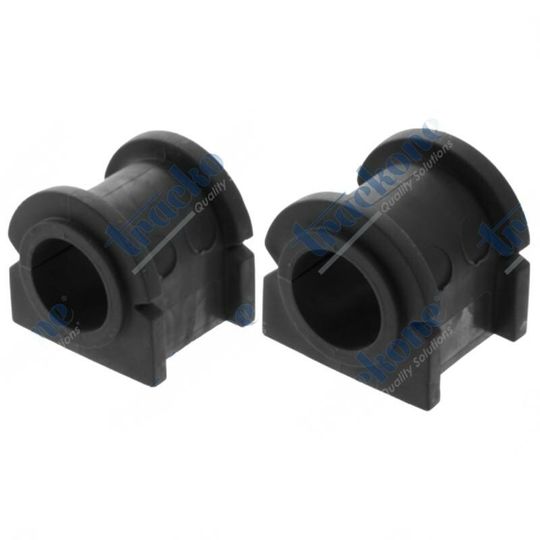 trackone-juego-de-gomas-para-barra-estabilizadora-delanteras-dodge-caliber-2007-2012-caliber-0