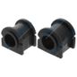 trackone-juego-de-gomas-para-barra-estabilizadora-delanteras-dodge-caliber-2007-2012-caliber-0