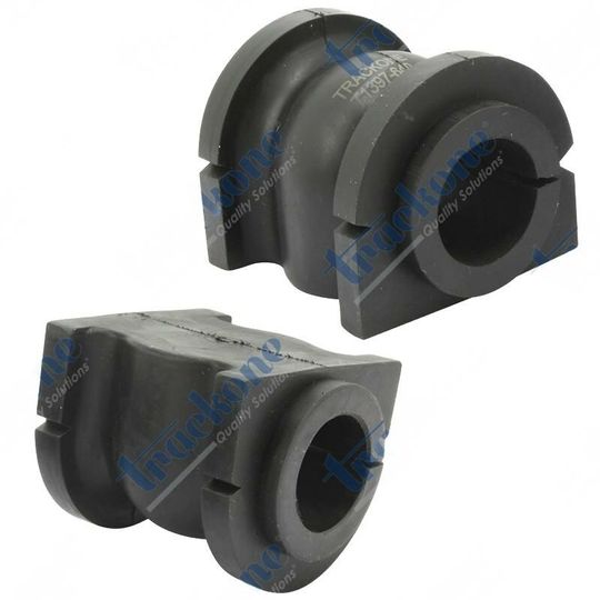 trackone-juego-de-gomas-para-barra-estabilizadora-delanteras-chrysler-cirrus-2007-2010-cirrus-0