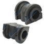 trackone-juego-de-gomas-para-barra-estabilizadora-delanteras-chrysler-cirrus-2007-2010-cirrus-0