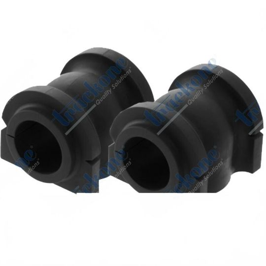 trackone-juego-de-gomas-para-barra-estabilizadora-delanteras-volkswagen-routan-2009-2014-routan-0 trackone-juego-de-gomas-para-barra-estabilizadora-delanteras-volkswagen-routan-2009-2014-routan-0