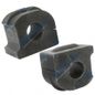 trackone-juego-de-gomas-para-barra-estabilizadora-delanteras-dodge-grand-caravan-1987-1990-grand-caravan-0