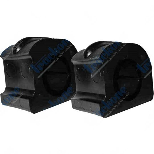 trackone-juego-de-gomas-para-barra-estabilizadora-delanteras-dodge-aries-1984-1988-aries-0