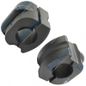 trackone-juego-de-gomas-para-barra-estabilizadora-delanteras-chrysler-town-country-1991-1995-town-country-0