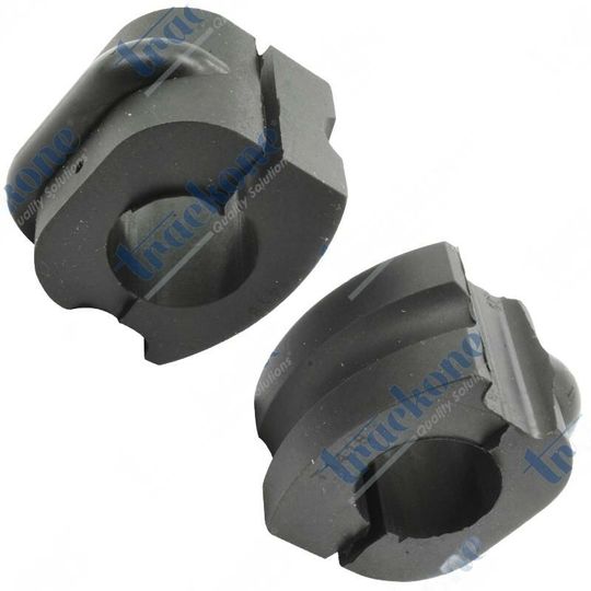 trackone-juego-de-gomas-para-barra-estabilizadora-delanteras-dodge-grand-caravan-1991-1995-grand-caravan-0