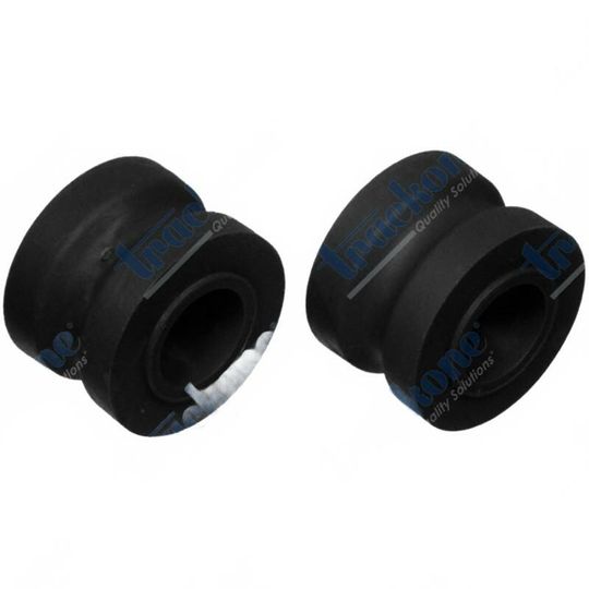 trackone-juego-de-gomas-para-barra-estabilizadora-delanteras-chrysler-new-yorker-1989-1995-new-yorker-0 trackone-juego-de-gomas-para-barra-estabilizadora-delanteras-chrysler-new-yorker-1989-1995-new-yorker-0