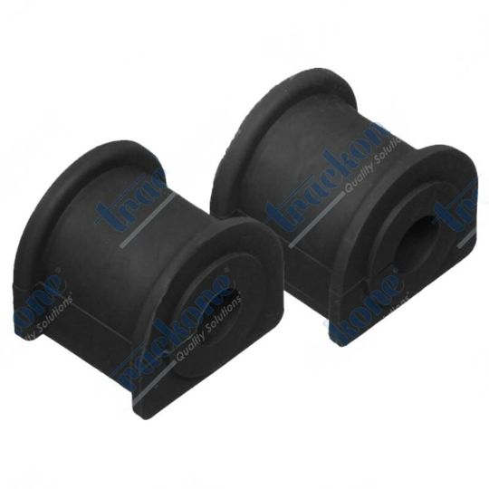 trackone-juego-de-gomas-para-barra-estabilizadora-traseras-dodge-dakota-1997-2004-dakota-0