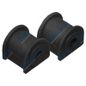 trackone-juego-de-gomas-para-barra-estabilizadora-traseras-dodge-dakota-1997-2004-dakota-0