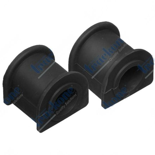 trackone-juego-de-gomas-para-barra-estabilizadora-delanteras-jeep-comanche-1986-1992-comanche-0