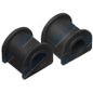 trackone-juego-de-gomas-para-barra-estabilizadora-delanteras-jeep-comanche-1986-1992-comanche-0