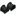 trackone-juego-de-gomas-para-barra-estabilizadora-delanteras-jeep-wrangler-1997-1999-wrangler-0