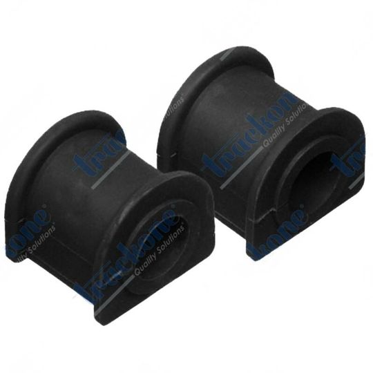 trackone-juego-de-gomas-para-barra-estabilizadora-delanteras-jeep-wrangler-1997-1999-wrangler-0