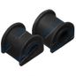 trackone-juego-de-gomas-para-barra-estabilizadora-delanteras-jeep-wrangler-1997-1999-wrangler-0